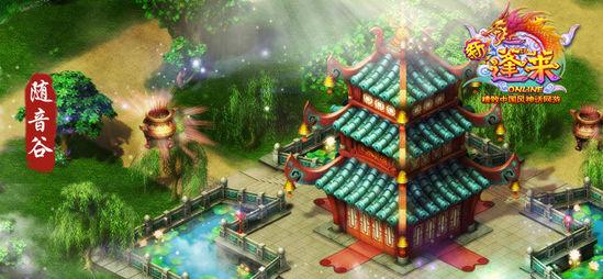 消除彩色点