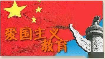神舟十四号航天员将择机执行出舱活动，出仓主要是执行什么任务？游戏画面