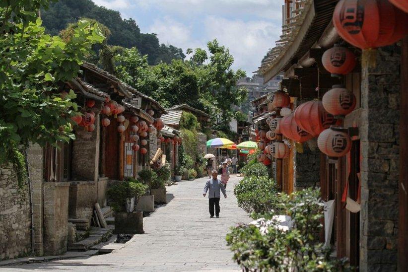 神舟十四号航天员将择机执行出舱活动，出仓主要是执行什么任务？游戏画面